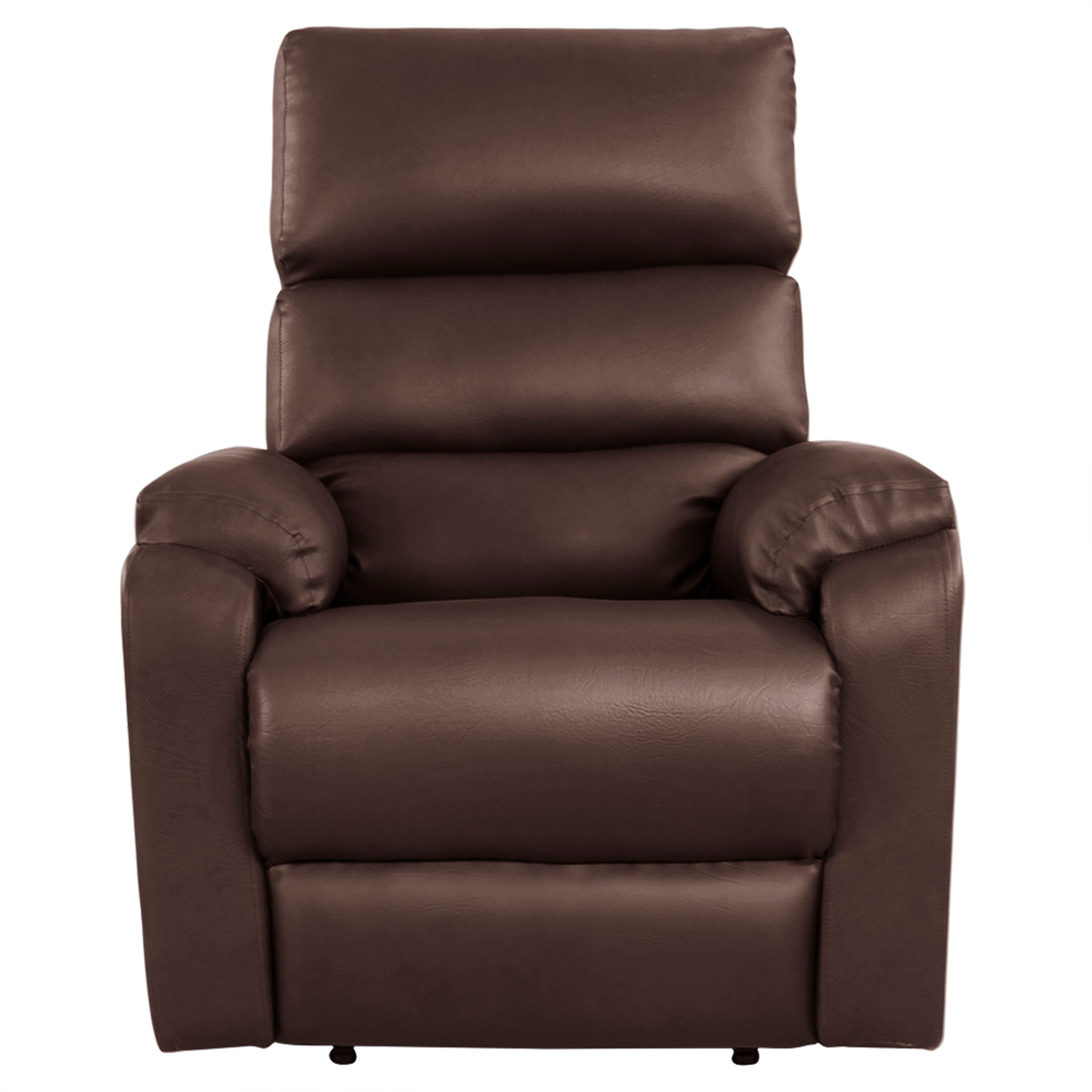 img/sofa-sets/Recliner/restmax/leatherette/dark fantasy/1.jpg